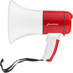 Megáfono Kaiser 700m por $239 | Oferta Amazon
