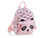 Mochila Mini Panda Miquelrius por 12.99€