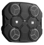 Máquina de Boxeo Musical Inteligente con Bluetooth por 22.57€