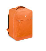 Roncato CROSSLITE Ryanair Mochila viaje 40x20x25 cm por 39.99€
