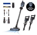 Taurus Aspirador Vertical Homeland Ultimate por 67,99€