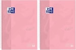 Oxford Europeanbook 1 touch (pack de 2) por 5,00€ en Amazon