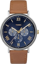 Timex Southview (41 mm) por $895 en Amazon