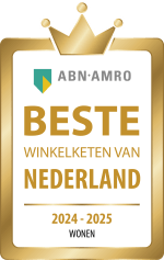 Tot 70% korting bij Xenos (+10% extra voor members)