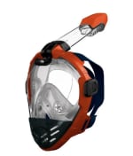 CRIVIT Snorkelmasker voor €8,49 in de Lidl webshop