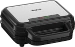 Tefal UltraCompact 3in1 SW383D voor €24,99 bij Boxxer