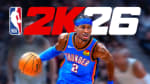 NBA 2K26 por $172 | Oferta Green Man Gaming