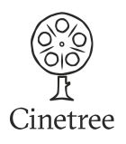 2 maanden gratis Cinetree voor KPN klanten