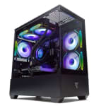 Ordenador PcCom Ready V2 Ryzen 7 5800X por 1.194€