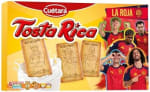 Packs 2 Cuétara Tosta Rica 760g galletas por 5.68€