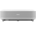 Epson EH-LS650W 4K Laser Ultra Short Throw beamer voor €1.509