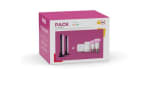 Pack Découverte Kit de démarrage Philips Hue Ambiance à 149,99€
