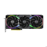 Tarjeta Gráfica PNY GeForce RTX 5080 16GB ARGB por 974,99€