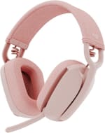 Auriculares Logitech Zone Vibe 100 por $1,149 | Oferta Amazon