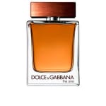 Dolce & Gabbana The One for Men Eau parfum Hombre 150ml por 68,99€