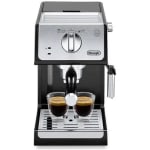 De'Longhi Cafetera Tradicional por 83,98€