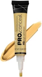 HD Pro Conceal corrector por 3,99€