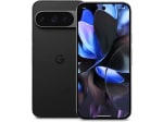 Google Pixel 9 Pro 16GB/256GB por 791,10€ mas modelos en cesta
