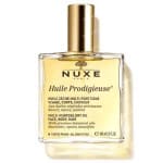 Nuxe Huile Prodigieuse 100 ml spray in de aanbieding