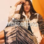 €25 korting bij besteding vanaf €99 bij NÜ Denmark