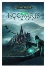 Tot wel 80% korting op Xbox games in de Microsoft Store