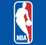 Suscripción NBA League Pass Gratis 7 días