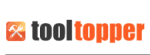Topaanbiedingen bij Tooltopper