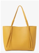 Bolso de mano TATUUM SHONA por 32.9€