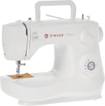 Máquina de coser Singer-M2405 por 79€