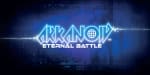Arkanoid Eternal Battle Nintendo Switch por 0,99€.