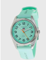 Reloj Campus marca Gant por tan sólo 31€