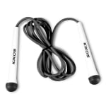 Corda de Pular da Kikos Light - R$ 22,41