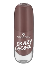Essence esmalte de uñas coca-cola por 0,99€