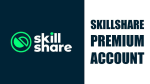 Gratis 2 Weken SkillShare Premium - Leer iets nieuws