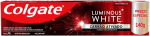 Creme Dental da Colgate de 140g - R$ 7,99