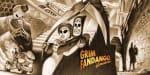 Juego para Nintendo Grim Fandango Remastered por 2,59€