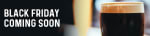 Blackfriday 10% korting Braumarkt