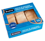 Bacalhau Morhua Congelado de 800g - R$ 32,13