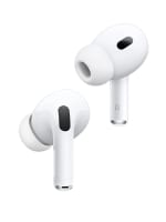 AirPods Pro (2nd Gen) with MagSafe Case - £179.10