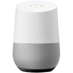 Google Home por 33,55€ en Greatecno
