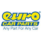 50% Off Brakes at Euro Car Parts