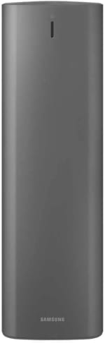 Samsung VCA-SAE903 - Clean Station voor Jet 70 en Jet 90 Steelstofzuiger voor €68 bij Amazon
