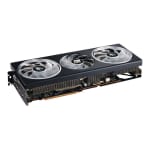 RX 7800 XT Hellhound por 519,82€