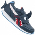 chaussures Reebok Royal Classic Jog 2.0 Enfants à 10,19€