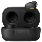 Baseus Bowie E18 True Wireless Auriculares Inalámbricos con Cancelación de Ruido por 9,99€