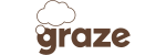 Get free box on your 1st and 4th order at Graze