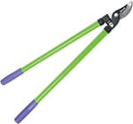 Tesoura Corta Galhos da Palisad - R$ 38,60