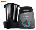 Robot de cocina - Cecotec Mambo 8590 por 123,14€