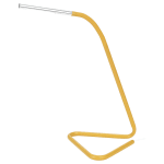 Harte Lampara de trabajo