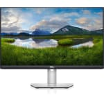 Monitor da Dell de 23.8 polegadas - R$ 891,65